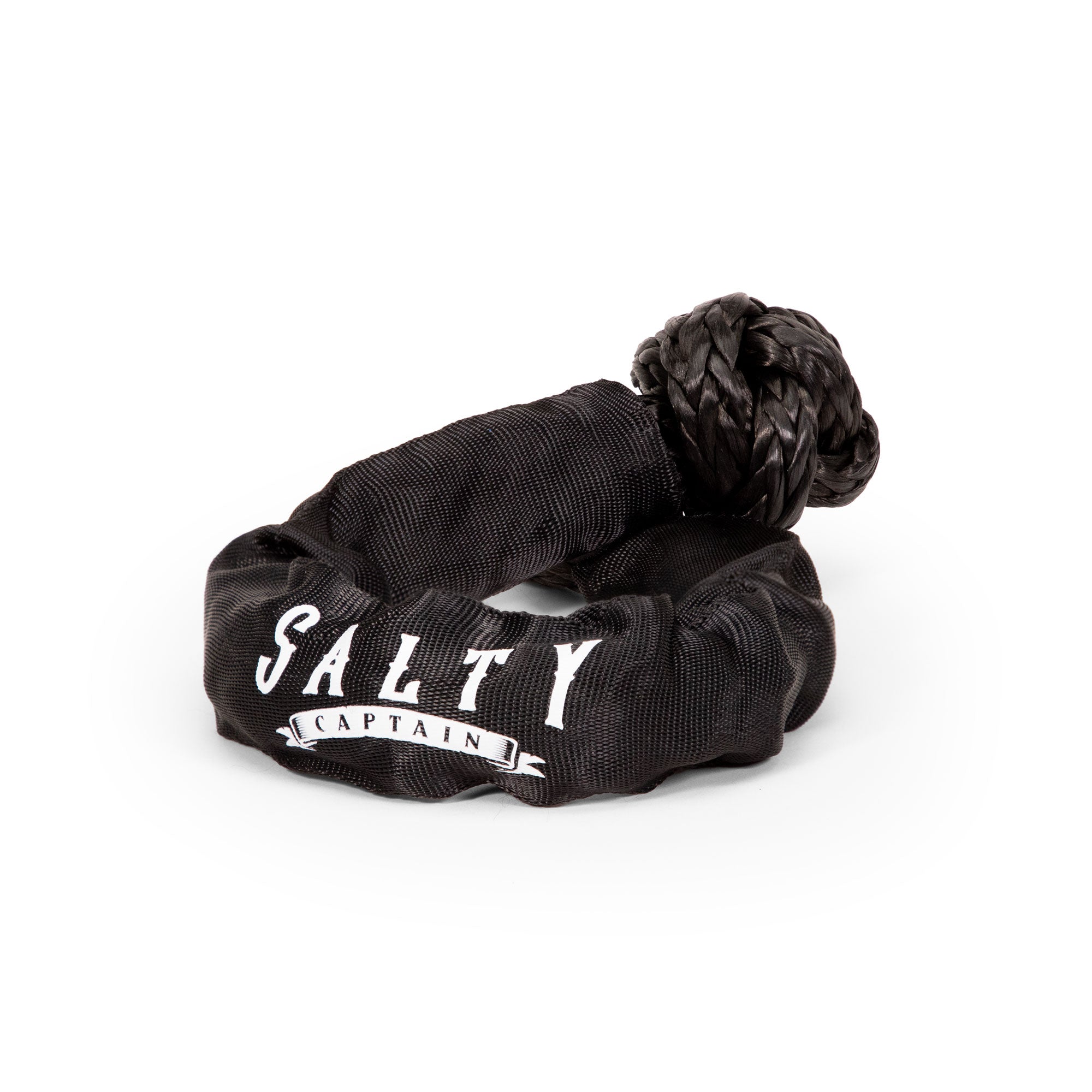 Raptor Recovery Kit + Recovery Tracks + FREE 47pc Tyre Repair Kit