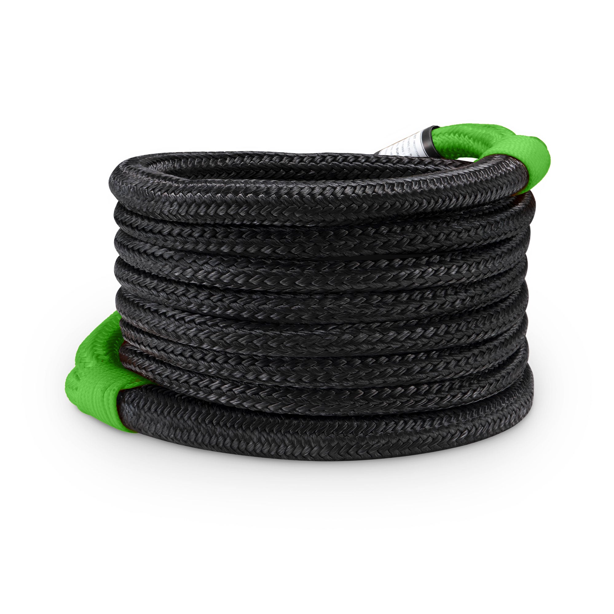 Raptor Recovery Kit + Recovery Tracks + FREE 47pc Tyre Repair Kit