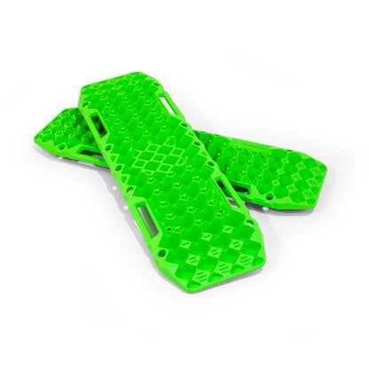 Raptor Recovery Traxx - Core