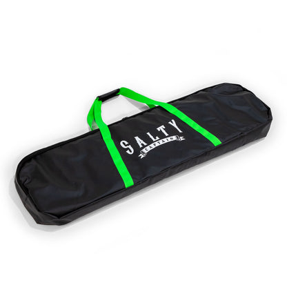 Raptor Recovery Traxx - Premium