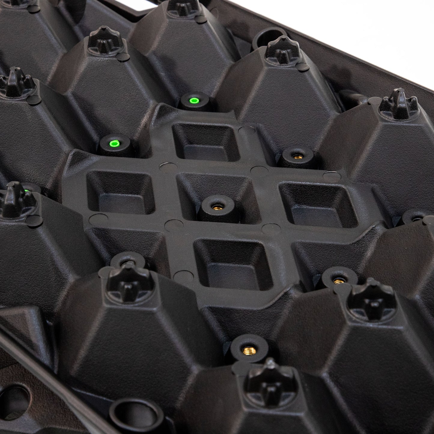 Raptor Recovery Traxx - Premium