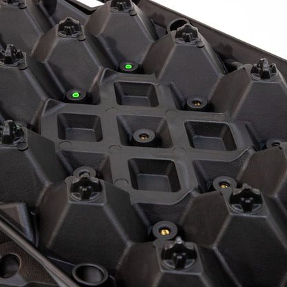 Raptor Recovery Traxx - Premium