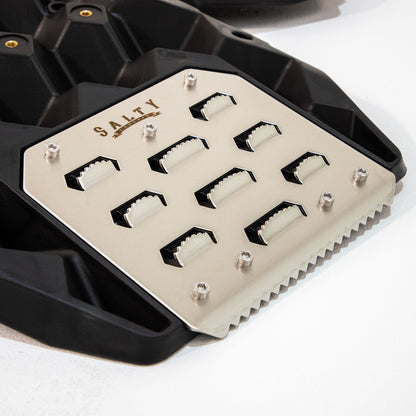 Raptor Recovery Traxx - Premium