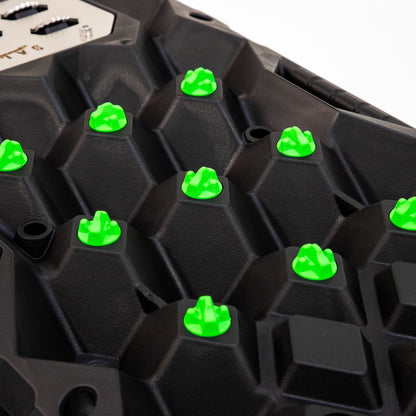 Raptor Recovery Traxx - Premium