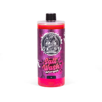 1L Salt Wash Detergent