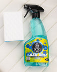 Lazy Bum 500ml