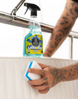 Lazy Bum 500ml