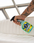 Lazy Bum 500ml