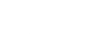 Salty Captain