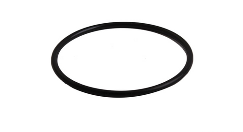 Replacement O-Ring (large)