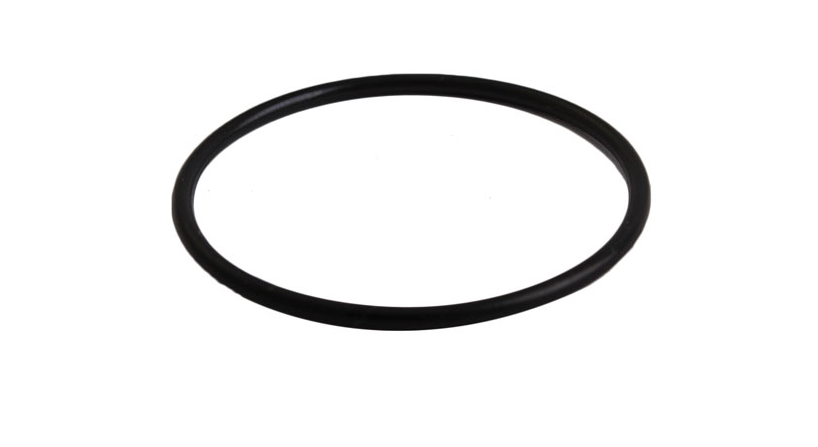 Replacement O-Ring