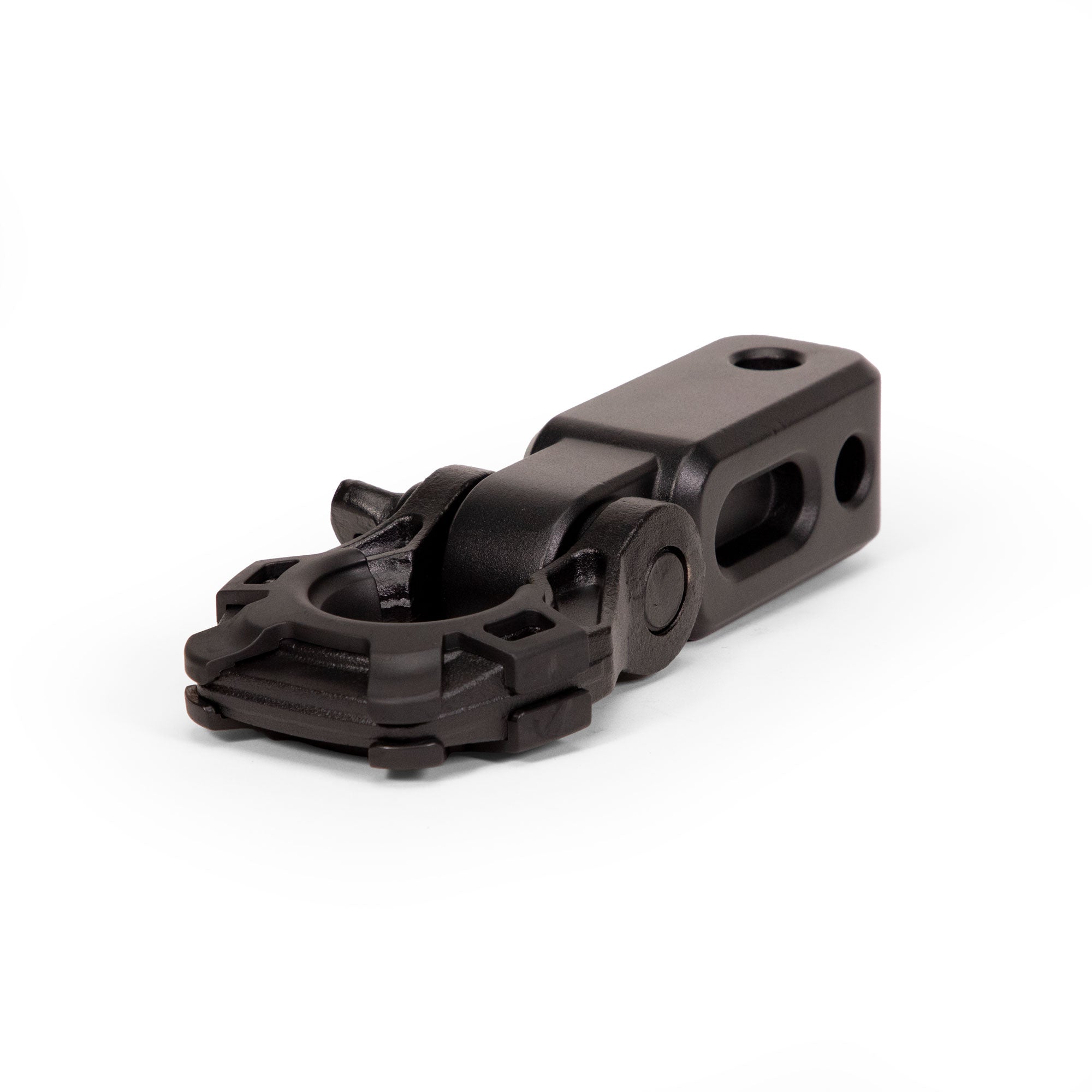 Raptor Recovery Kit + Recovery Tracks + FREE 47pc Tyre Repair Kit