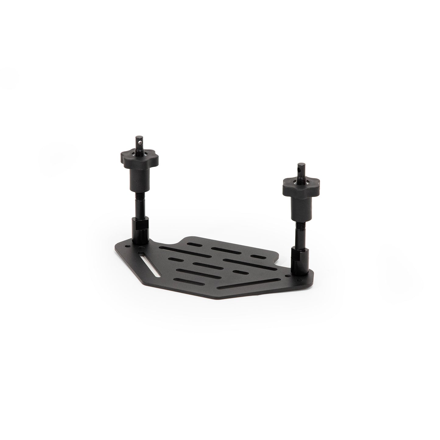 Raptor Recovery Boards Flat Mounting Bracket