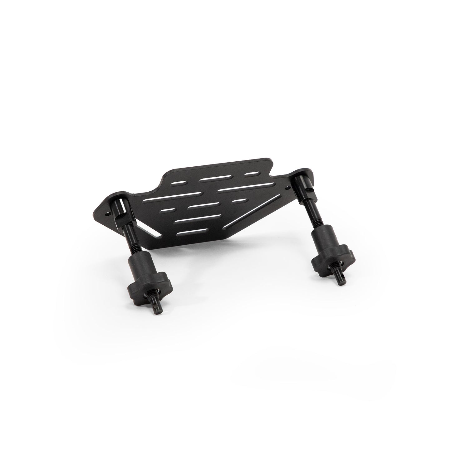 Raptor Recovery Boards Flat Mounting Bracket