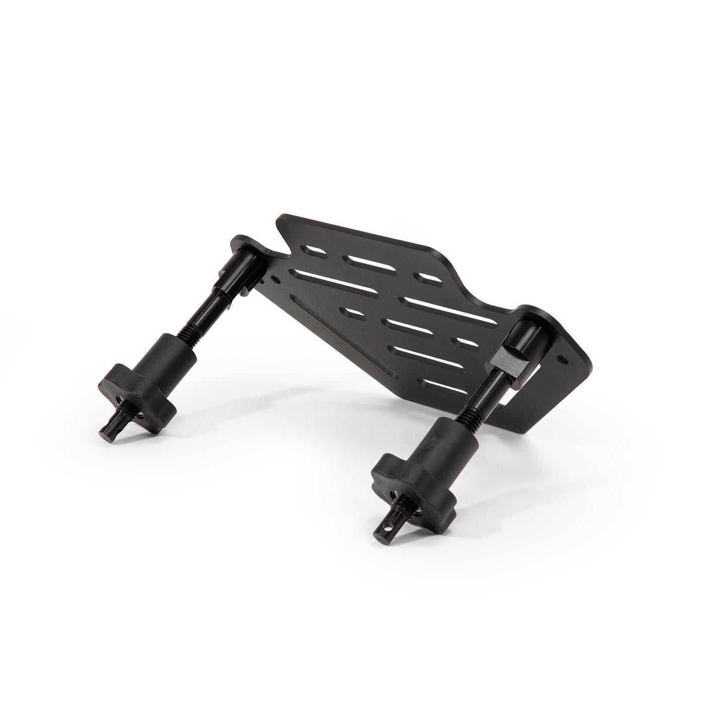 Raptor Recovery Boards Flat Mounting Bracket