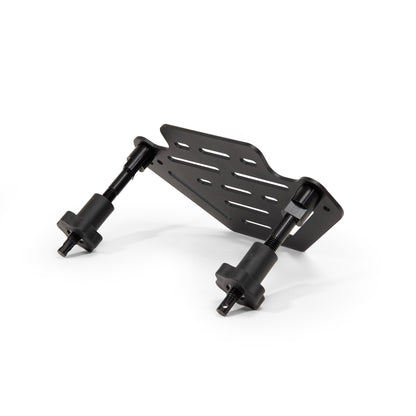 Raptor Recovery Boards Flat Mounting Bracket