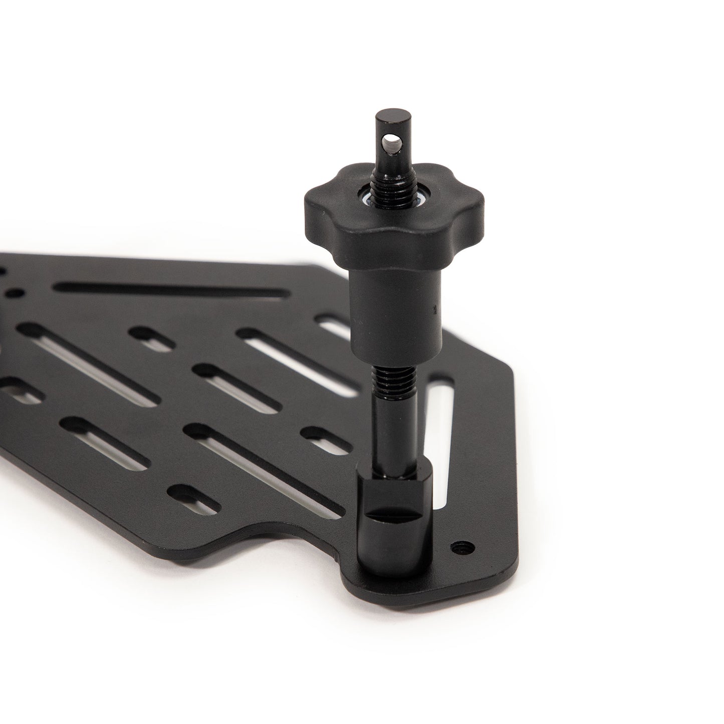 Raptor Recovery Boards Flat Mounting Bracket