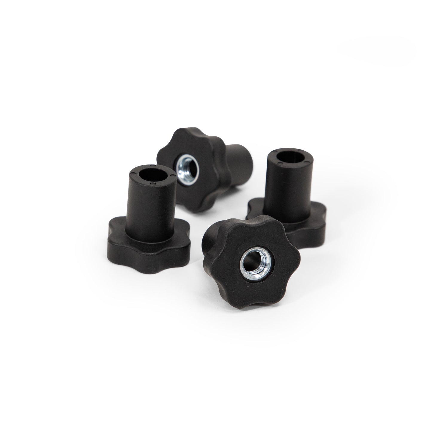 Raptor Recovery Boards Flat Mounting Bracket