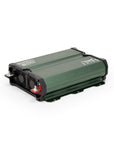 VoltMaster 2500W PURE SINE WAVE INVERTER