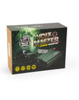 VoltMaster 2500W PURE SINE WAVE INVERTER