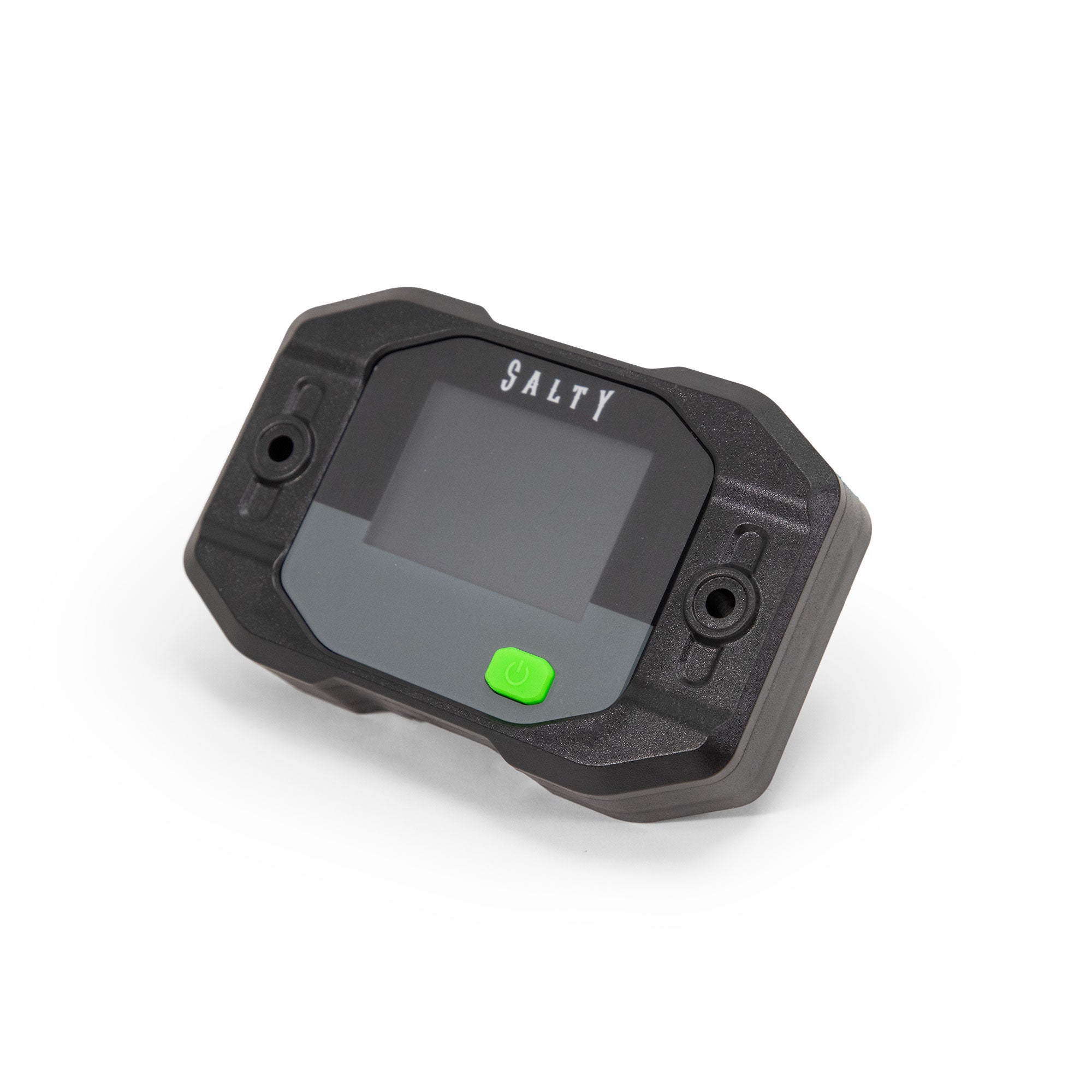 VoltMaster 2500W PURE SINE WAVE INVERTER