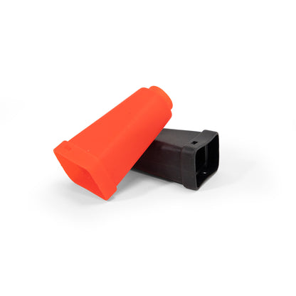 VoltMaster 2500W PURE SINE WAVE INVERTER