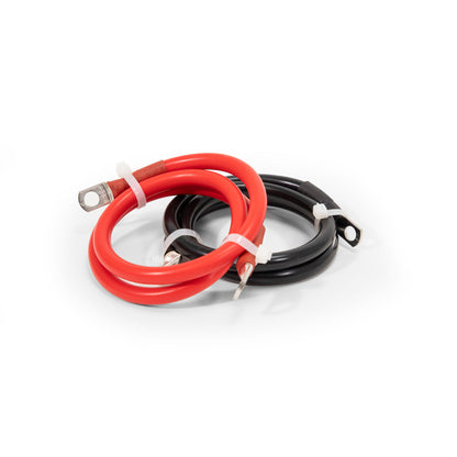 VoltMaster 2500W PURE SINE WAVE INVERTER