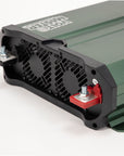 VoltMaster 2500W PURE SINE WAVE INVERTER