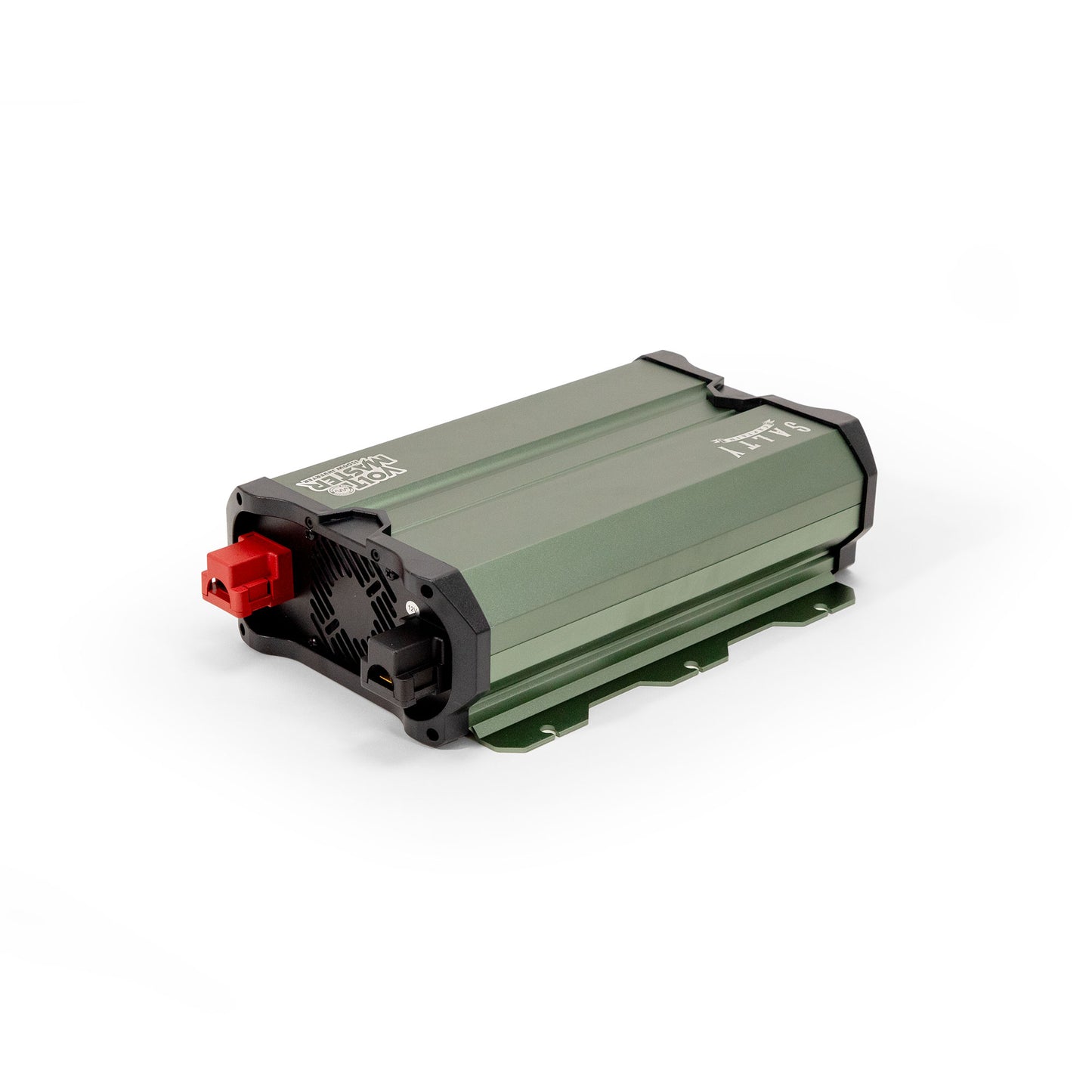 VoltMaster 1500W PURE SINE WAVE INVERTER
