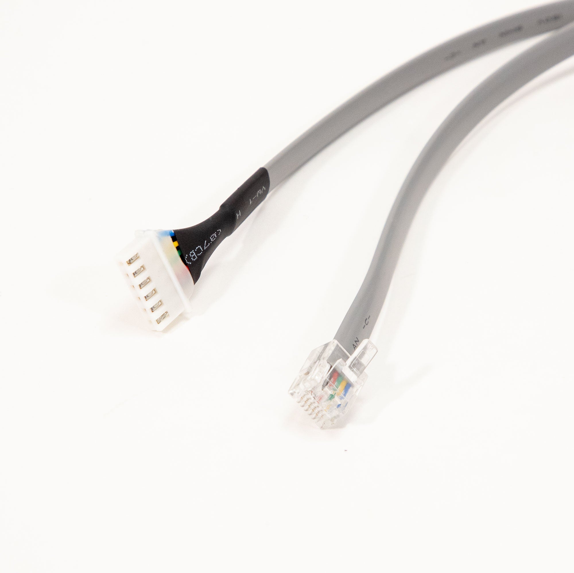 VoltMaster PowerCore 1500 System