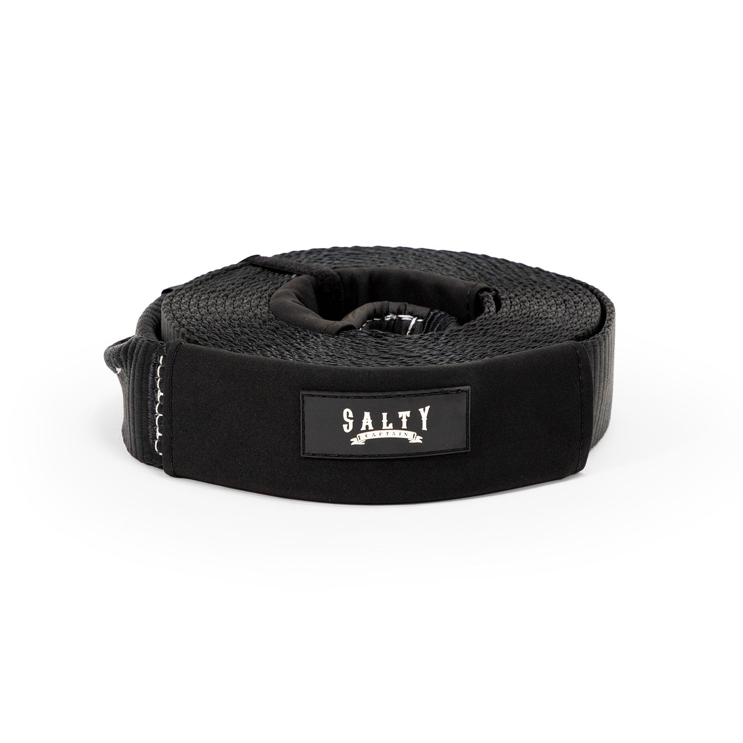 Raptor Recovery 6.1m Snatch Strap