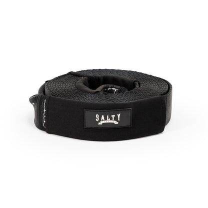 Raptor Recovery 6.1m Snatch Strap