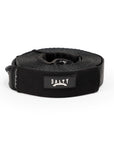 Raptor Recovery 9.1m Snatch Strap