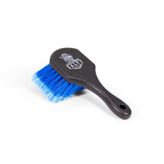 Soft Bristle Brush