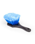 Soft & Hard Bristle Brush Combo