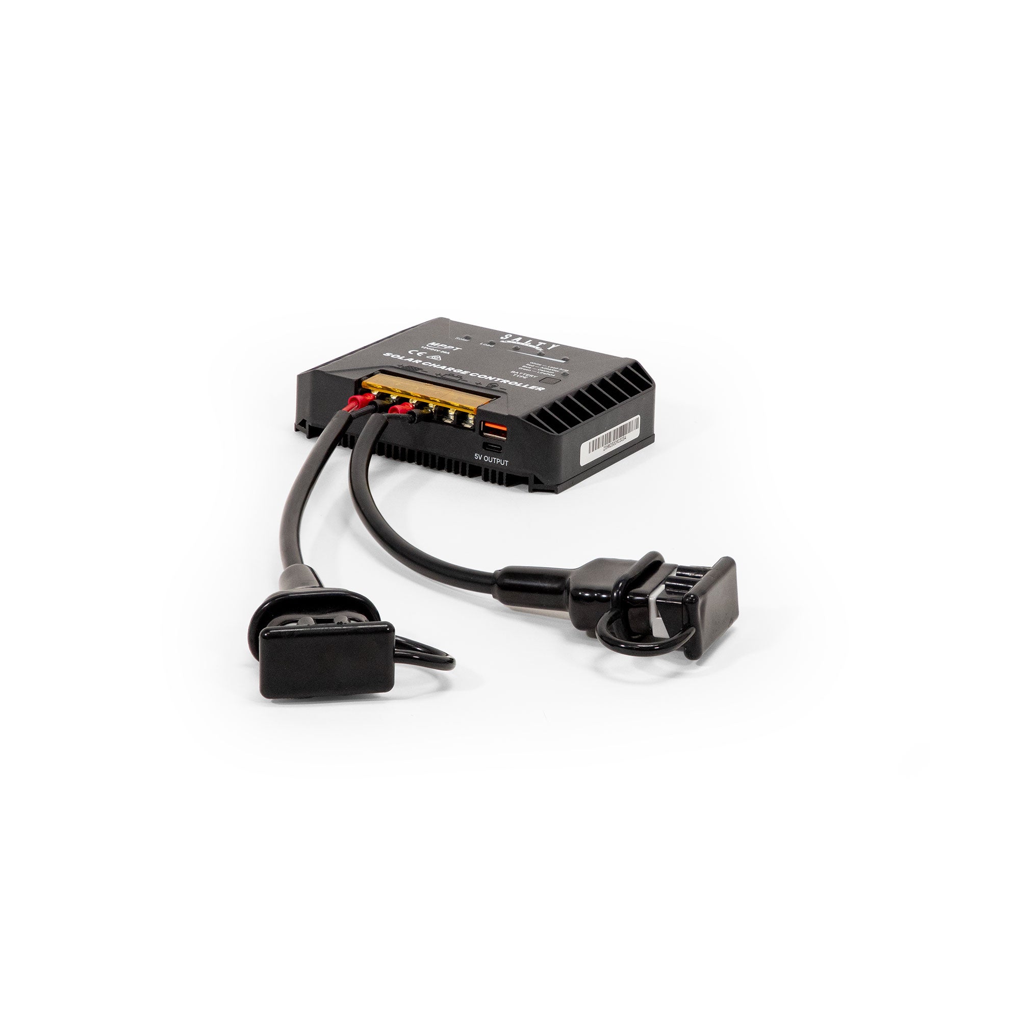 300w Solar Blanket &amp; AmpPak 24ah Cordless Lithium Power Pack