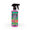 Spit n Lick External Spray on Wax