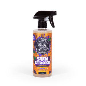 Sun Stroke 500ml