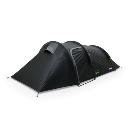 Ultra-lightweight Blackout Tunnel Tent 2 Person