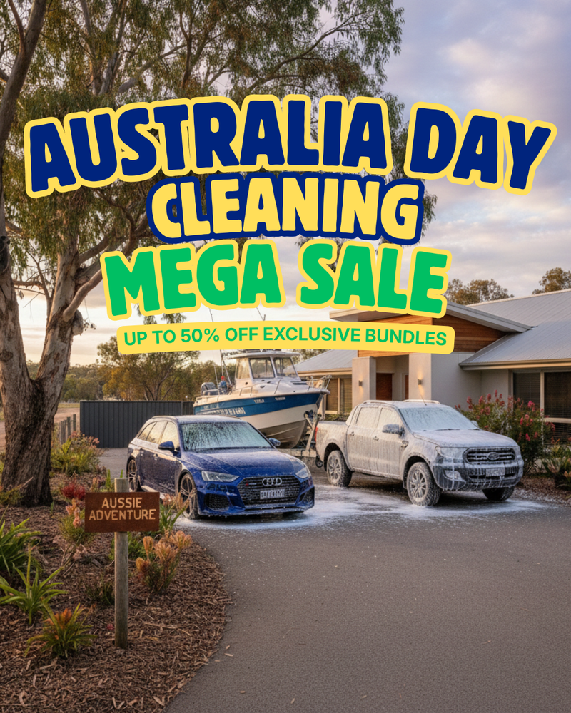 Black Box Banner Mobile