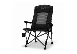 Adventure Chairs