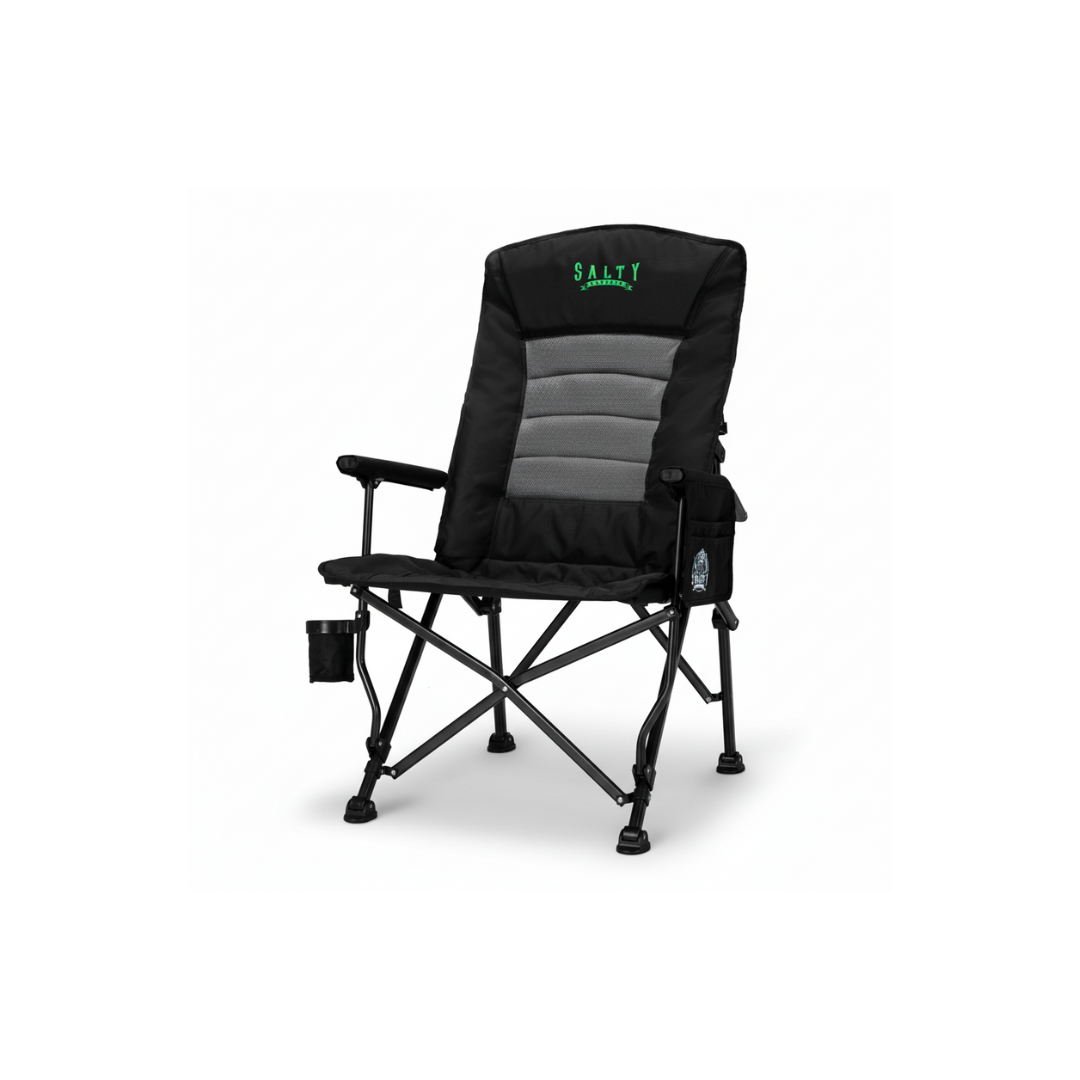 Adventure Chair - Reclining