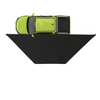 Side Awnings