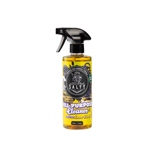 All Purpose Cleaner 500ml