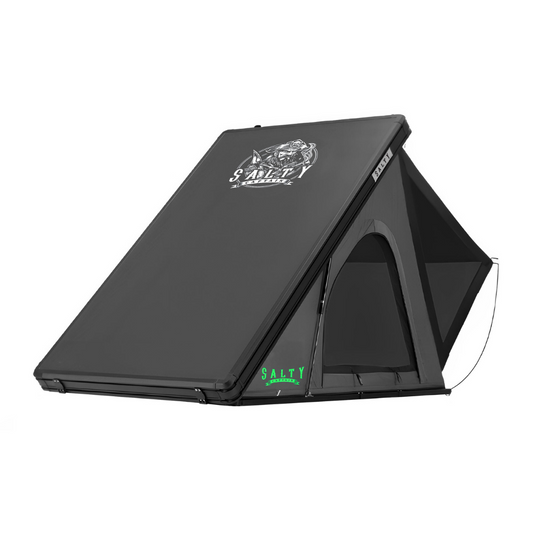 SkyDeck Rooftop Tent – Duo