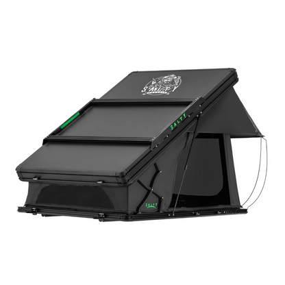 SkyDeck Rooftop Tent – X1 Premium