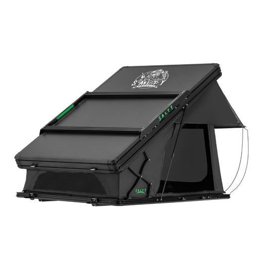 SkyDeck Rooftop Tent – X1 Premium
