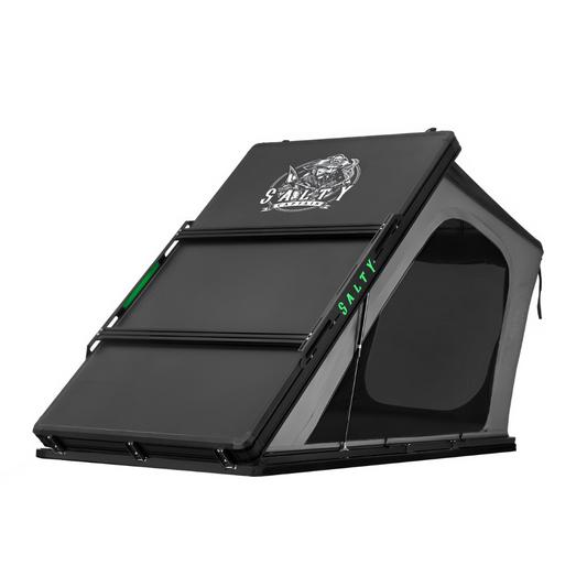 SkyDeck Rooftop Tent – Scout