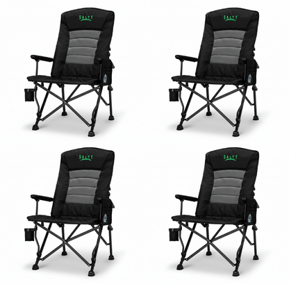 Adventure Chair Family Bundle