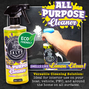 All Purpose Cleaner